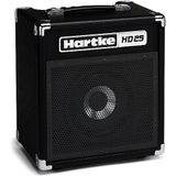 HARTKE EHMHD25230 / HD25 HyDrive Bas Amfisi