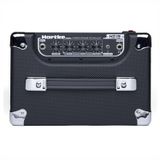 Hartke HD15 Bass Gitar Amfisi