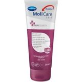 Hartman 4 Adet - Menalind Molicare Profesyonel Cilt Koruyucu Krem 200ML