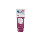 Hartman Menalind Profesyonel Koruma Cilt Koruyucu Krem - 200 ml