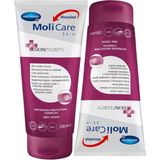 Hartman Molicare Skintegrity 2 Adet Cilt Koruyucu Krem