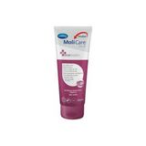Hartman Profesyonel Cilt Krem 200 ml Molicare Yara Bakım Menalind