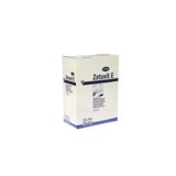 Hartmann 10 Adet Zetuvit E 10x10cm Akıntılı Yaralar Için Emici Yara Örtüsü