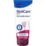 Hartmann 4 Adet - Menalind Molicare Profesyonel Cilt Koruyucu Krem 200Ml - 6900899658-852001