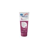 Hartmann 4 Adet - Menalind Molicare Profesyonel Cilt Koruyucu Krem 200ml