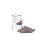 Hartmann Atrauman Ag 10 X 20 Cm Gümüş Içerikli Yara Bakım Örtüsü ( 1 Adet ) APLUS-4049500586436