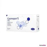 Hartmann Cosmopor E Pedli 15x6 cm 25'li Kutu Yara Örtüsü