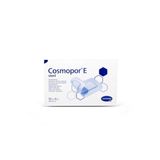 Hartmann Cosmopor E - Pedli Yara Örtüsü 10x6 Cm 25'li Kutu