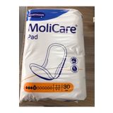Hartmann HARTMAN MOLİCARE MESANE PEDİ