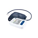 Hartmann HARTMANN VEROVAL COMPACT ÜST KOL TANSİYON ALETİ