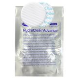 Hartmann Hydroclean Advance 5,5cm - Yuvarlak - Ringer Solüsyon Içeren, Emici, Yara Örtüsü, 1 Adet