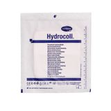 Hartmann Hydrocoll III - Hidrokolloid Yara Örtüsü - 10 cm x 10 cm ( 1 ADET )