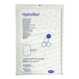 Hartmann Hydrofilm, yara bandı, yara örtüsü, yara bakım, 20x30cm - 1adet