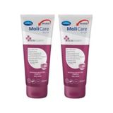 Hartmann Menalind Molicare Cilt Koruyucu Krem 2 x 200 ML