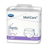 Hartmann Molicare 8 Damla L 1 Paket Emici Külot
