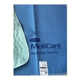 Hartmann MOLİCARE BED MAT TEXTİLE YIKANABİLİR YATAK KORUYUCU 85*90