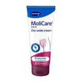 Hartmann Molicare Çinko Oksit Krem 4 x 200 ML