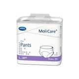 Hartmann Molicare Pants 8 Damla Large 4x20 Adet Emici Külot