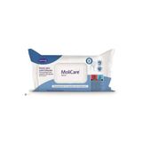 Hartmann Molicare Skin 50 Adet Nemli Cilt Bakım Mendili