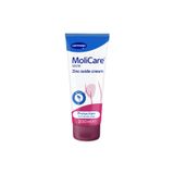 Hartmann Molicare Skin Çinko Oksit İçerikli Onarıcı Krem 200 ml - Yeni Ambalaj ( TEKLİDİR )