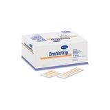 Hartmann Omnistrip Steril Strip 12x101 mm 6 Adet Dikiş Bantı