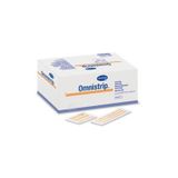 Hartmann Omnistrip Steril Strip 6x101 mm 10 Adet Dikiş Bantı