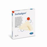 Hartmann Sorbalgon Yara Bakım Örtüsü 10X10 - 10 Adet