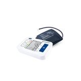 Hartmann Tansiyon Aleti Veroval Compact Bpu 22
