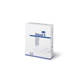 Hartmann Zetuvit E 20X20Cm -Yüksek Emici Steril Yara Örtüsü 15 Adet