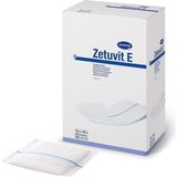 Hartmann Zetuvit E -Yüksek Emici Ya-Ra Örtüsü Steril 15x20cm