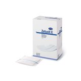 Hartmann Zetuvit E - Yuksek Emici Yara Ortusu Steril 10X10cm