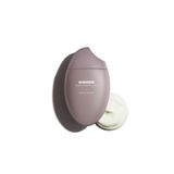 HaruHaru Black Rice Hyaluronic Cream Nemlendirici Krem