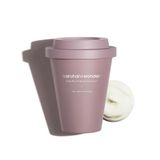 HaruHaru Wonder Black Rice 10 Hyaluronic 90 ML Krem