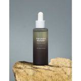 HaruHaru Wonder Black Rice 30 ml Yüz Serumu
