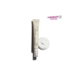 HaruHaru Wonder Black Rice Bakuchiol 20 ml Göz Kremi