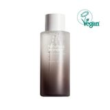 HaruHaru Wonder Black Rice Hyaluronic 150 ml Siyah Pirinç Özlü Tonik