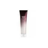 HaruHaru Wonder Black Rice Moisture 100 ml Yüz Temizleme Jeli