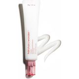 HaruHaru Wonder Centella %5 40 gr Niacinamide Aydınlatıcı Krem