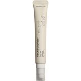 Haruharu Wonder Göz Çevresi Kremi 20 ml Bakuchiol ve Fermente Siyah Pirinç Özlü Nemlendirme ve Aydınlatma