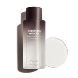 [Haruharu Wonder] Siyah pirinç hiyalüronik toner, hassas ciltler için, 150 ml, alkolsüz, parfümsüz, vegan, hayvanlar üzerinde denenmemiştir, EWG-yeşil