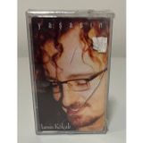 Harun Kolçak Yaşasın Sıfır Jelatinli Kaset