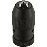 Harvest 1.0-10 mm B12 Unf Supra Mandren