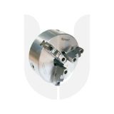 Harvest 250 mm 3 Ayaklı Döndürülebilir Torna Aynası