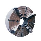 Harvest K72 160 mm Kepenkli Torna Aynası