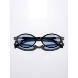 Harvey Black Blue Photochromic Güneş Gözlüğü