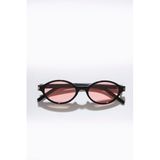 Harvey Black Pink Photochromic Güneş Gözlüğü