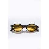 Harvey Black Yellow Photochromic Güneş Gözlüğü