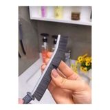 Harvey Çok Amaçlı Multi Ince Temizlik Fırçası Derz Arası Banyo Mutfak Lavabo Detay Temizleme Fırçası 1 Adet