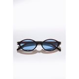 Harvey New Brown Blue Photochromic Güneş Gözlüğü
