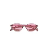 Harvey Pink Güneş Gözlüğü